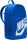 NIKE ELEMENTAL Backpack with Dual Zip | Versatile Unisex Sports Bag