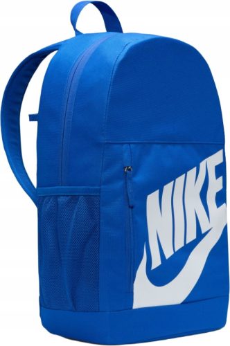 NIKE ELEMENTAL Backpack with Dual Zip | Versatile Unisex Sports Bag