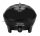  Gas Grill | Tourist | Camping | CADAC Citi Chef 40 + BAG