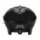  Gas Grill | Tourist | Camping | CADAC Citi Chef 40 + BAG