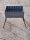  Grill mangal suitcase 3mm