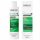 Vichy Dercos DS 2-in-1 Anti-Dandruff Detangling Shampoo, 200 ml