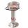  Livwise Nv Barbecook Loewy 50 charcoal grill