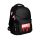Stylish and Functional School Backpack for All Ages