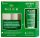 Nuxe Nuxuriance Ultra Anti-Aging Day & Night Cream Set