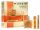 Nuxe Glow Huile Prodigieuse Or Gift Set: Roll-On, Lip Oil & Dry Oil with Gold Particles