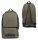 Adidas Polyester Backpack 20L - Ideal for School or Outings
