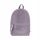 PUMA Core Base Unisex Backpack - Vibrant Purple, One Size