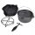  Rossner Austria standing kettle 10 l
