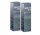 Skrzypovita Pro Men Anti-Hair Loss Shampoo 200ml