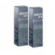 Skrzypovita Pro Men Anti-Hair Loss Shampoo 200ml