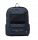 Tommy Hilfiger Navy Backpack AU0AU01492 C87 - Versatile & Stylish for Everyday Use