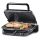  TEFAL Compact GC305012 foldable electric grill