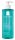 La Roche-Posay Effaclar Micro-Peeling Gel, for Acne-Prone Skin 400ml
