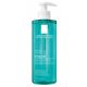 La Roche-Posay Effaclar Micro-Peeling Gel, for Acne-Prone Skin 400ml