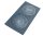  CAST IRON COOKING PLATE 2 HOLES 60X30 STOVE KITCHEN