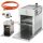 High-temperature GAS GRILL for steaks WALTER 800°C