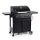 Gas grill ROOKIE 4.1 Cook Landmann 13712