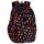 Coolpack Pick Imagine Dual-Compartment Backpack for School & Trips