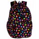 Coolpack Pick Imagine Dual-Compartment Backpack for School & Trips