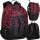 Durable and Stylish CoolPack Impact Youth Backpack for School and Outdoors