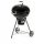 Fieldmann charcoal grill 53 x 53 cm