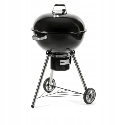  Fieldmann charcoal grill 53 x 53 cm
