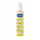 Mustela Sun High Protection SPF50 Sunscreen Spray for Babies, Children, and Adults 200 ml