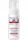Pharmaceris N Puri-Capiliq Advanced Cleansing Foam for Sensitive Skin