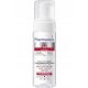 Pharmaceris N Puri-Capiliq Advanced Cleansing Foam for Sensitive Skin