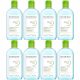 BIODERMA Sebium H2O 4L Antibacterial Micellar Water for Oily & Acne-Prone Skin