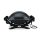  Weber Q1400 Electric Grill NEW damaged box