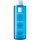 La Roche-Posay Lipikar Gel Lavant 400ml - Gentle Hydrating Cleanser