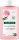 Organic Peony Shampoo for Sensitive Scalp, 400 ml - Gentle & Soothing