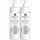 BasicLab Sensitive Skin Gentle Cleansing Emulsion 600ml (2 x 300ml)