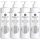 BasicLab Micellis Gentle Cleansing Emulsion for Highly Sensitive Skin, 1200ml (4 x 300ml)