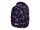 Head Girl GO First Grade School Backpack - Comfort, Safety, and Style