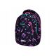 Head Girl GO First Grade School Backpack - Comfort, Safety, and Style