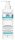 Pharmaceris Apuri-Sensimil Ultra-Gentle Emulsion for Sensitive Skin