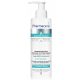 Pharmaceris Apuri-Sensimil Ultra-Gentle Emulsion for Sensitive Skin
