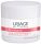 Uriage Roseliane Rich Cream for Sensitive and Rosacea-Prone Skin 50ml