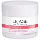 Uriage Roseliane Rich Cream for Sensitive and Rosacea-Prone Skin 50ml
