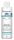 Pharmaceris A Prebio-Sensilique Micellar Water for Ultra-Sensitive Skin, 200ml
