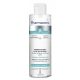 Pharmaceris A Prebio-Sensilique Micellar Water for Ultra-Sensitive Skin, 200ml