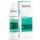 Vichy Dercos Technique Oil Control Shampoo for Oily Hair 200ml