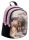 The Sweet Pets - Cat Small Backpack, Reflective Details