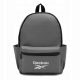 Reebok Grey Large Backpack - Perfect for Active Lifestyles