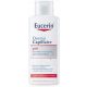 Eucerin DermoCapillaire pH5 Mild Shampoo 250ml for Sensitive Scalp