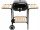  Lund charcoal grill 40 x 45 cm