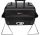  LUND CHARCOAL GRILL PORTABLE GRID 41X26cm 99594